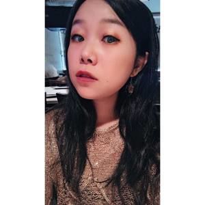 Meet your Posher, Suki